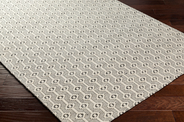 surya nevada nvd 2301 rug