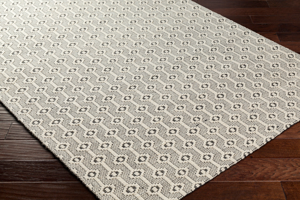 surya nevada nvd 2301 rug