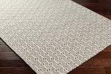 surya nevada nvd 2301 rug