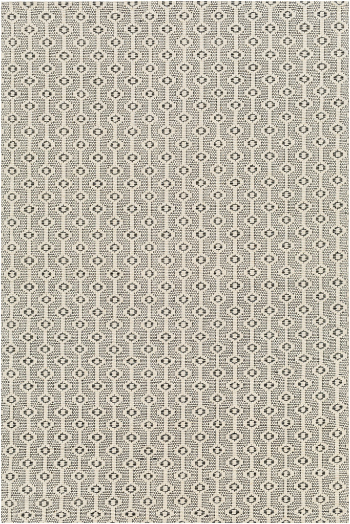 surya nevada nvd 2301 rug