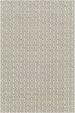 surya nevada nvd 2301 rug