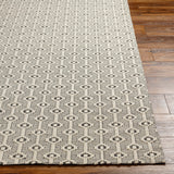 surya nevada nvd 2301 rug