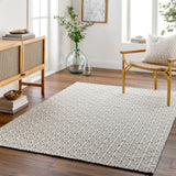 surya nevada nvd 2301 rug