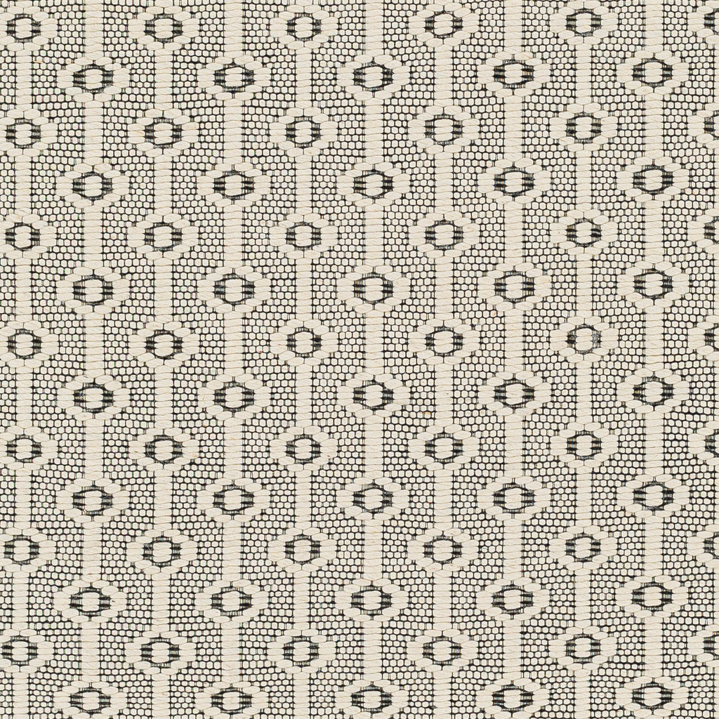 surya nevada nvd 2301 rug