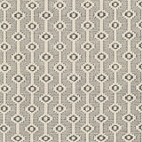 surya nevada nvd 2301 rug