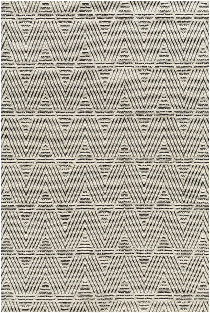 surya nevada nvd 2302 rug