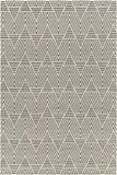 surya nevada nvd 2302 rug