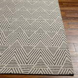 surya nevada nvd 2302 rug