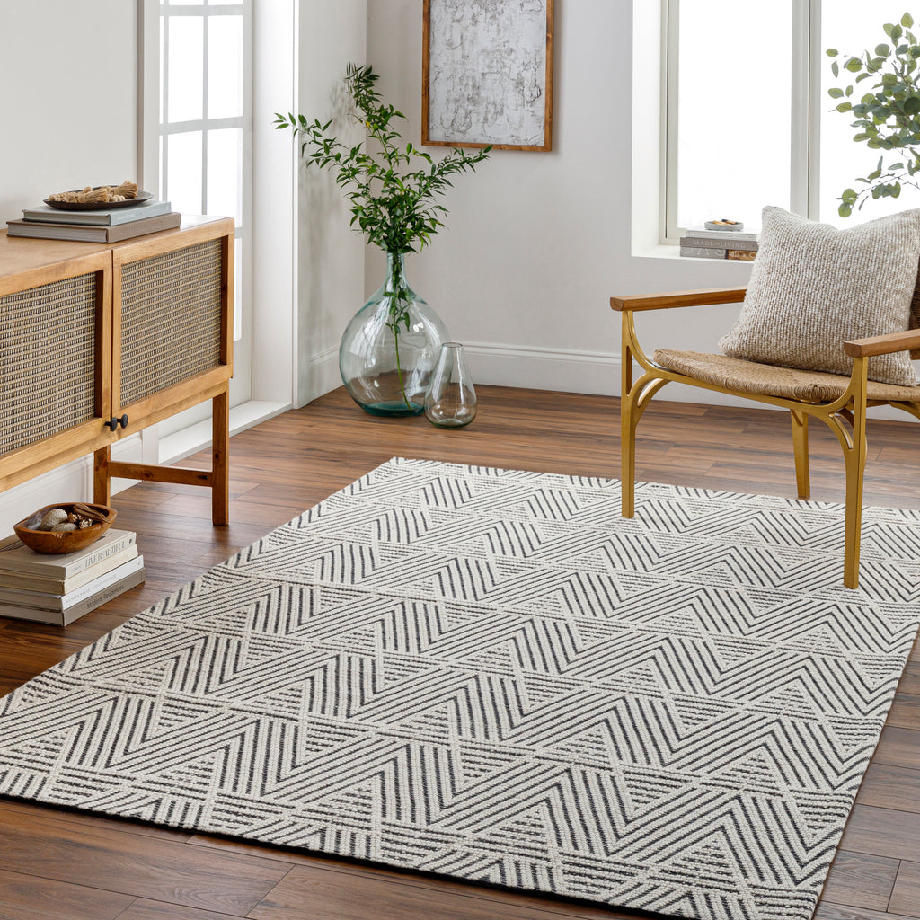 surya nevada nvd 2302 rug