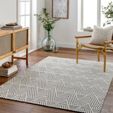 surya nevada nvd 2302 rug