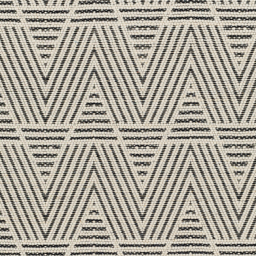 surya nevada nvd 2302 rug