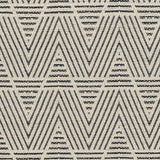surya nevada nvd 2302 rug
