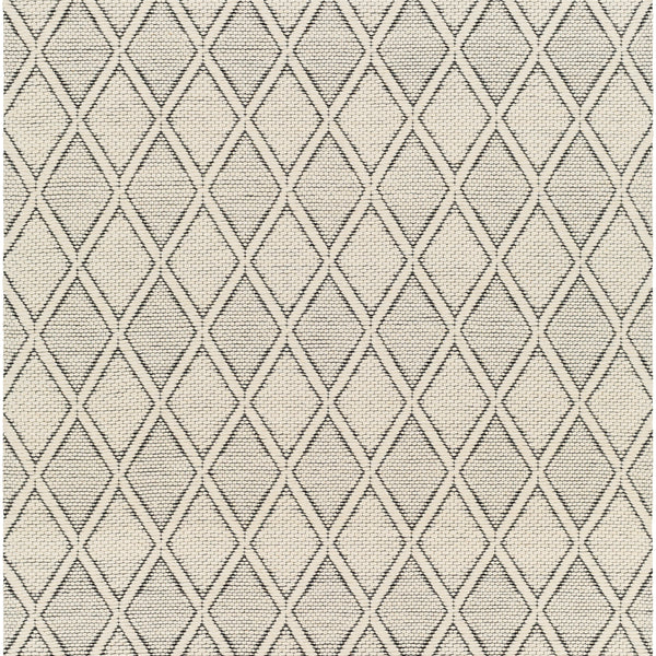 surya nevada nvd 2303 rug