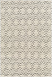 surya nevada nvd 2303 rug
