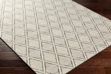 surya nevada nvd 2303 rug
