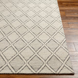 surya nevada nvd 2303 rug