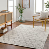 surya nevada nvd 2303 rug