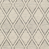 surya nevada nvd 2303 rug