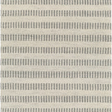 surya nevada nvd 2304 light grey rug