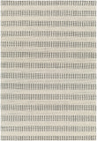 surya nevada nvd 2304 light grey rug