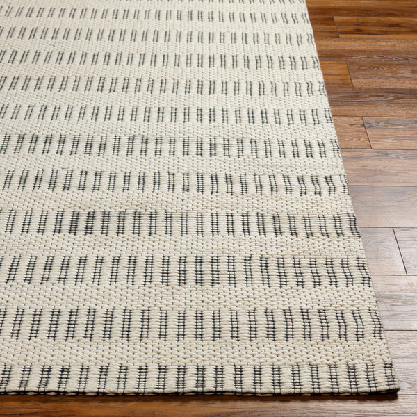 surya nevada nvd 2304 light grey rug