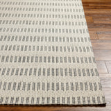surya nevada nvd 2304 light grey rug