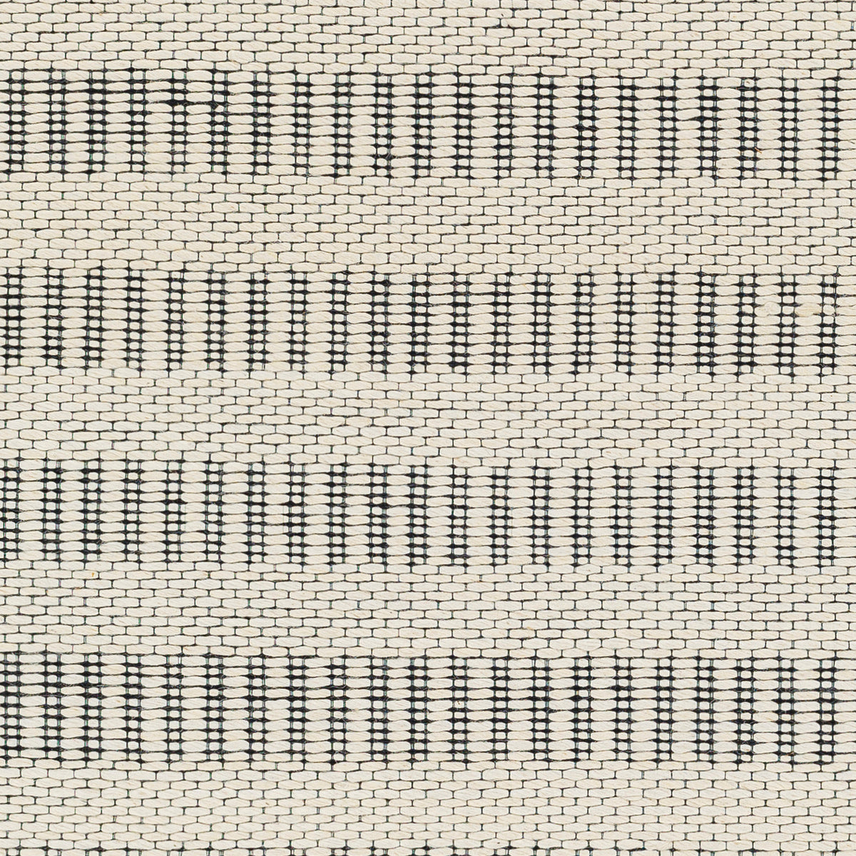 surya nevada nvd 2304 light grey rug