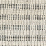 surya nevada nvd 2304 light grey rug