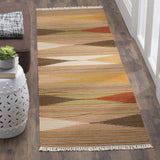 safavieh clearance kilim nvk175a natural rug