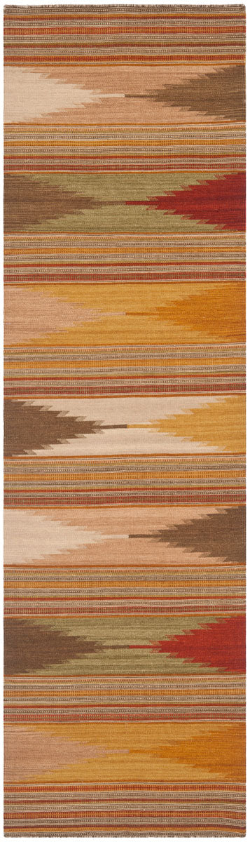 safavieh clearance kilim nvk175a natural rug