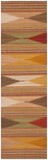 safavieh clearance kilim nvk175a natural rug