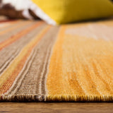 safavieh clearance kilim nvk175a natural rug