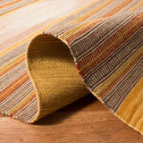 safavieh clearance kilim nvk175a natural rug
