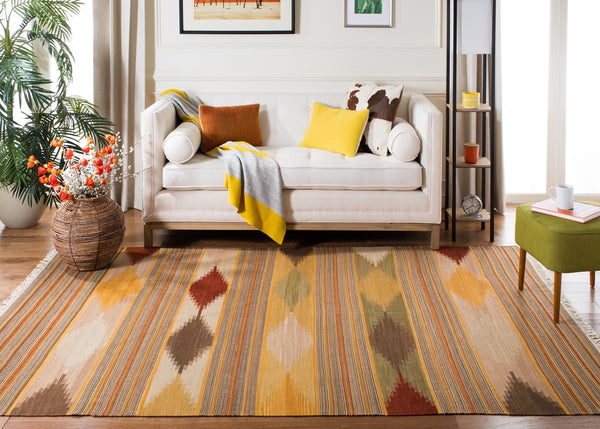 safavieh clearance kilim nvk175a natural rug