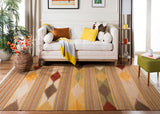 safavieh clearance kilim nvk175a natural rug