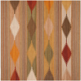 safavieh clearance kilim nvk175a natural rug
