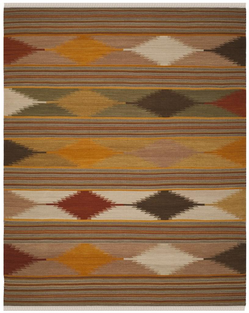 safavieh clearance kilim nvk175a natural rug