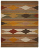 safavieh clearance kilim nvk175a natural rug