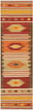 safavieh clearance kilim nvk176a brown rug
