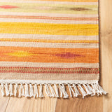 safavieh clearance kilim nvk176a brown rug