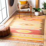 safavieh clearance kilim nvk176a brown rug