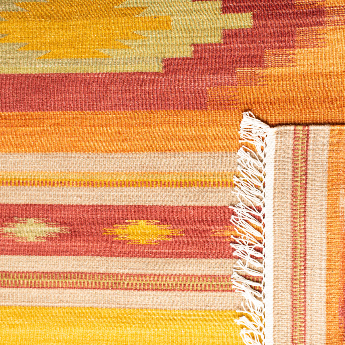 safavieh clearance kilim nvk176a brown rug
