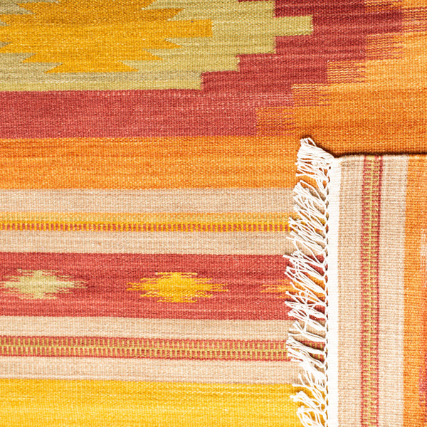 safavieh clearance kilim nvk176a brown rug