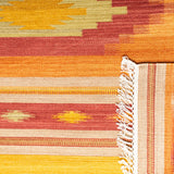 safavieh clearance kilim nvk176a brown rug