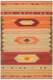 safavieh clearance kilim nvk176a brown rug