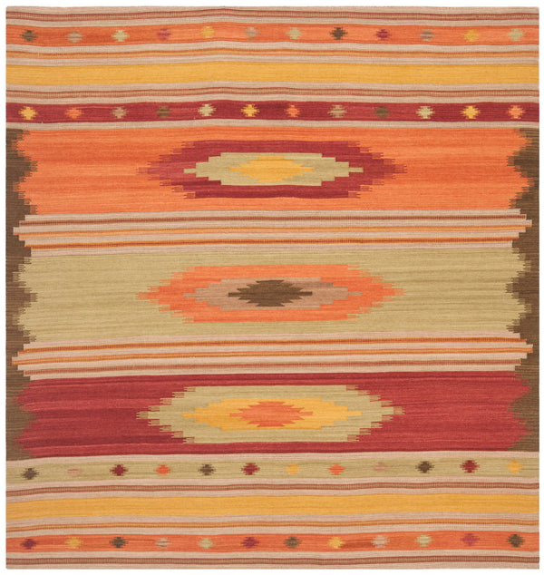safavieh clearance kilim nvk176a brown rug