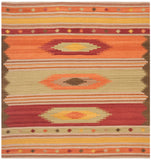 safavieh clearance kilim nvk176a brown rug