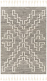 surya norwood nwd 2301 black rug