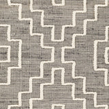 surya norwood nwd 2301 black rug