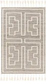 surya norwood nwd 2302 gray rug